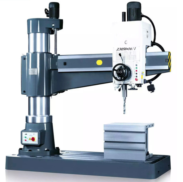 軌道交通檢查與調(diào)試的電氣設(shè)備