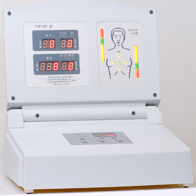 醫(yī)學模型，急救模型，復(fù)蘇模型，www.army120.com