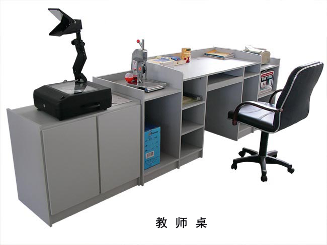 手工會計模型實(shí)驗(yàn)室設(shè)備